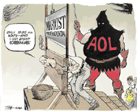 AOL Executioner -- Click to Enlarge