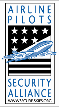 Armed Pilots Security Alliance