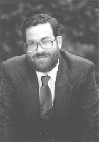 Clayton E. Cramer, who exposed ousted Emory professor Michael Bellesiles' fraudulent "history" book, a novel called "Arming America"