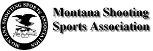 Click to Visit Montant Shooting Sports Association