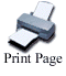 Print This Page