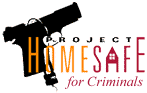 Click to View Misguided Organization Who Wants to Make Your Home Safe For Criminals