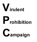 The Most Dishonest Gun Prohibitionist Group in America